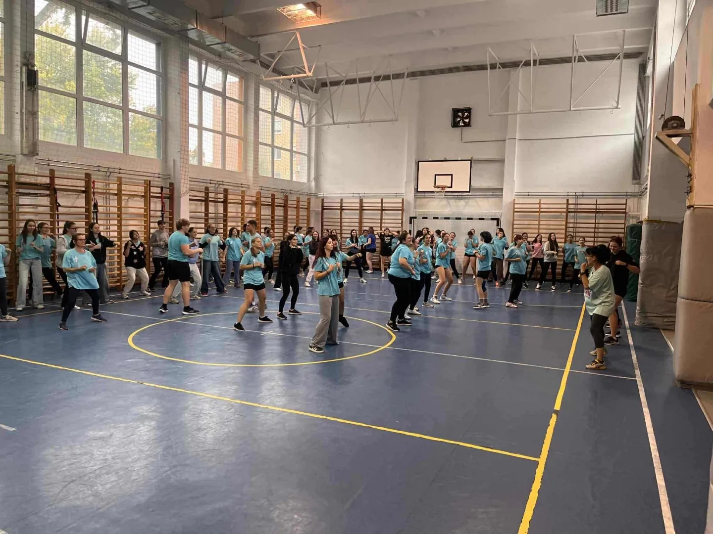 Magyar Diáksport Napja 2.webp